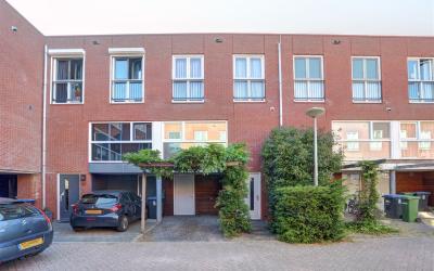 van der Duy. 89