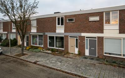 van der Duy. 52