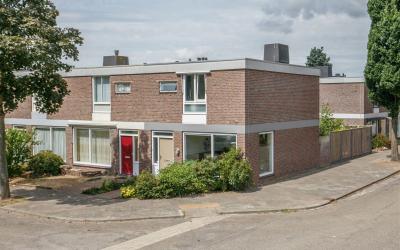 Goeman Borg. 2