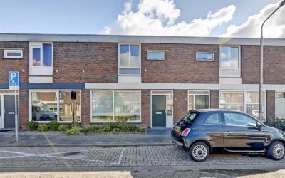 Goselingstraat 17