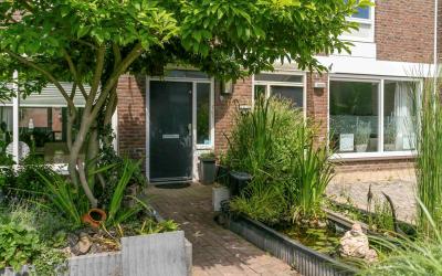 Troelstrast. 12