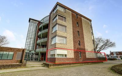 Hatertseweg 669