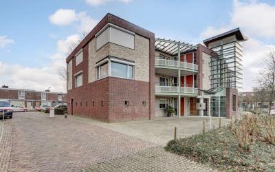 Hatertseweg 707