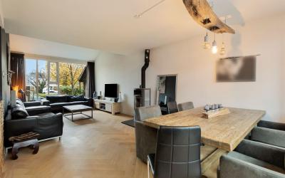 Weezenhof 6124
