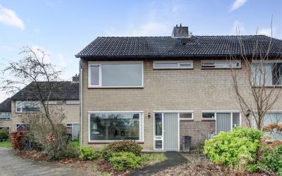 Weezenhof 6404