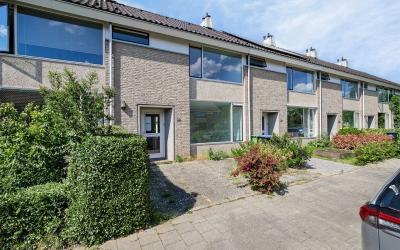 Weezenhof 6735