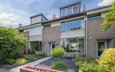 Weezenhof 6724