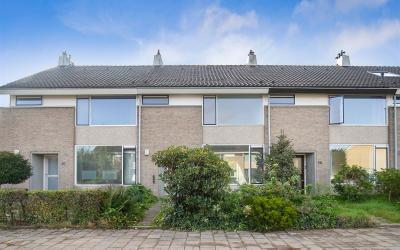 Weezenhof 6762