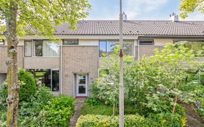 Weezenhof 6824