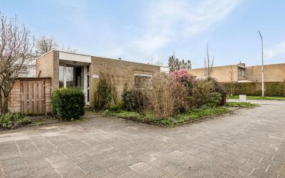Weezenhof 7017