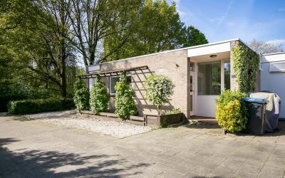 Weezenhof 7145
