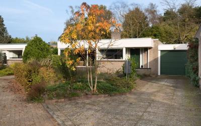 Weezenhof 7218