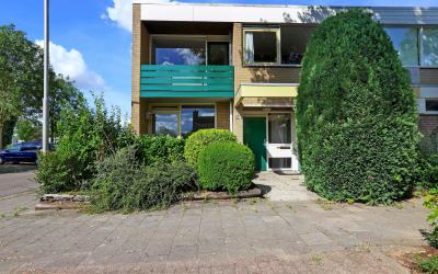 Weezenhof 8210