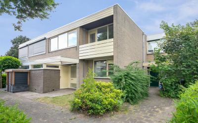 Weezenhof 8264