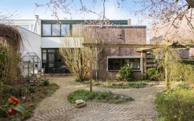 Weezenhof 8375