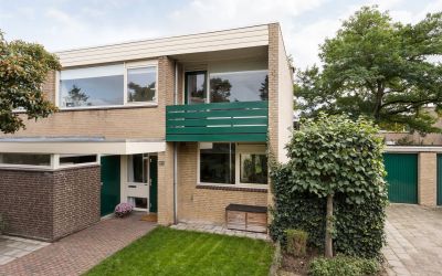Weezenhof 8026