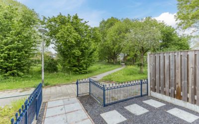 Weezenhof 8084