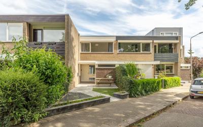 Weezenhof 8151