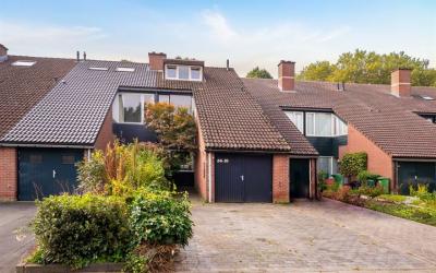 Weezenhof 5410