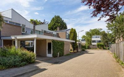 Weezenhof 2906