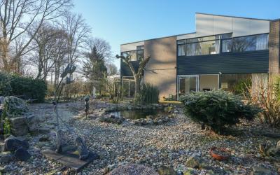 Weezenhof 2966