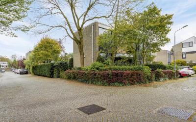Weezenhof 2974
