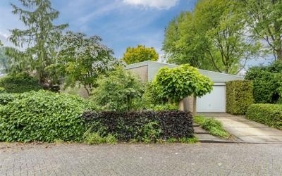 Weezenhof 2802