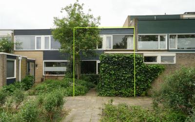 Weezenhof 3855