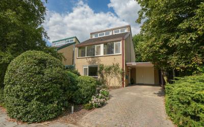 Weezenhof 2602