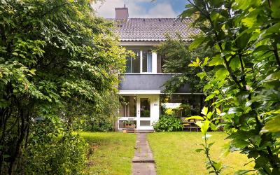 Weezenhof 2434