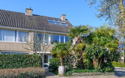 Weezenhof 2533
