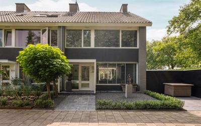 Weezenhof 2081