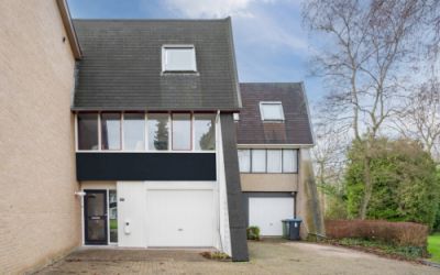 Weezenhof 2313