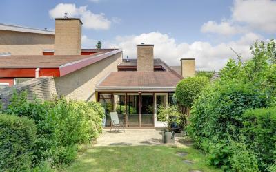 Weezenhof 2327