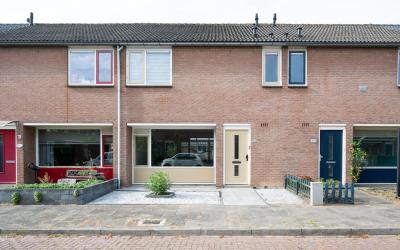 Aldenhof 3345