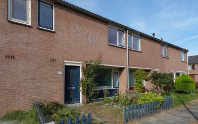 Aldenhof 3347