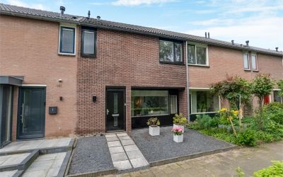 Aldenhof 3423