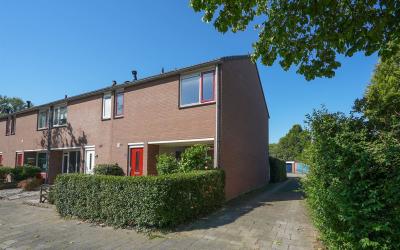 Aldenhof 3420