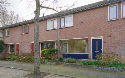 Aldenhof 3438