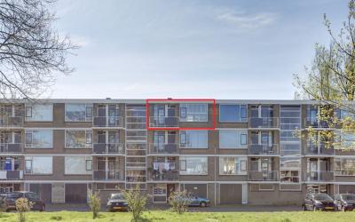 Aldenhof 3525