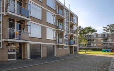Aldenhof 3583