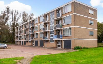 Aldenhof 3585