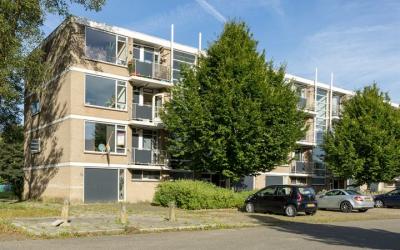 Aldenhof 3605
