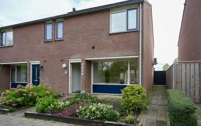 Aldenhof 3808