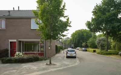 Aldenhof 3820