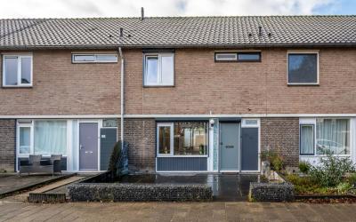 Aldenhof 2115