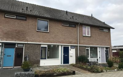 Aldenhof 2117