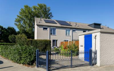 Aldenhof 2130