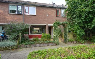 Aldenhof 1309