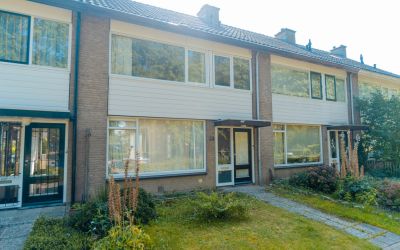 Aldenhof 5203